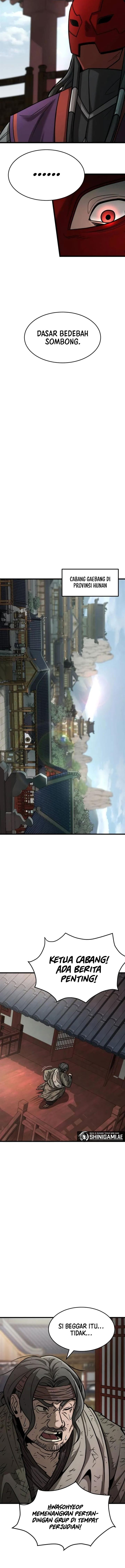 image-komik-the-new-beggars-sect-chapter-10-6/17