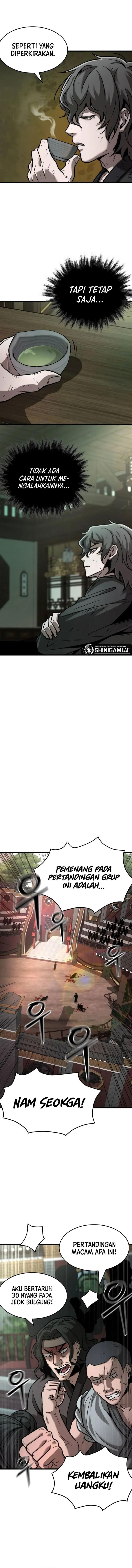 image-komik-the-new-beggars-sect-chapter-10-7/17