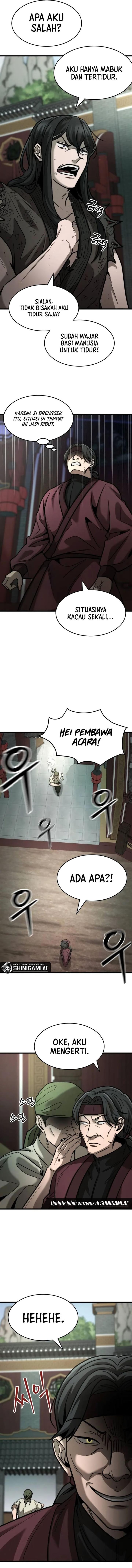 image-komik-the-new-beggars-sect-chapter-10-8/17