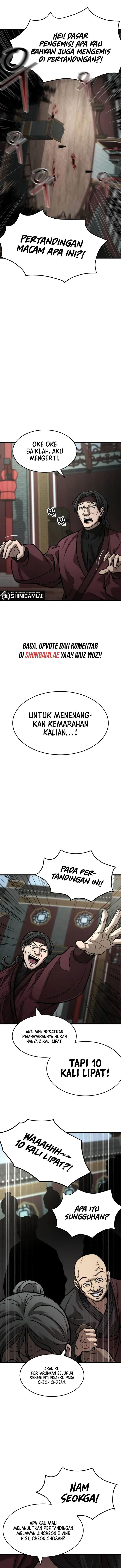 image-komik-the-new-beggars-sect-chapter-10-9/17