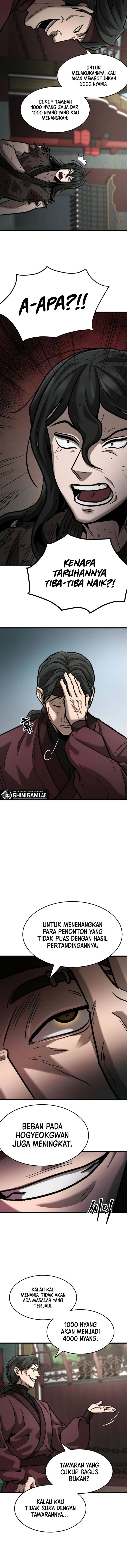 image-komik-the-new-beggars-sect-chapter-10-10/17