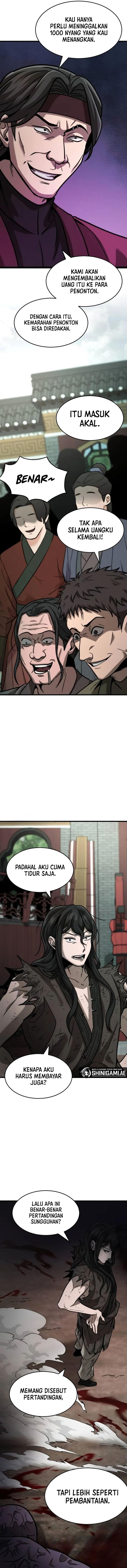 image-komik-the-new-beggars-sect-chapter-10-11/17