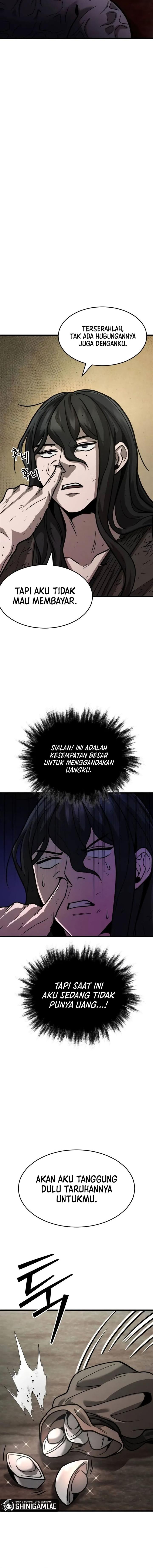 image-komik-the-new-beggars-sect-chapter-10-12/17