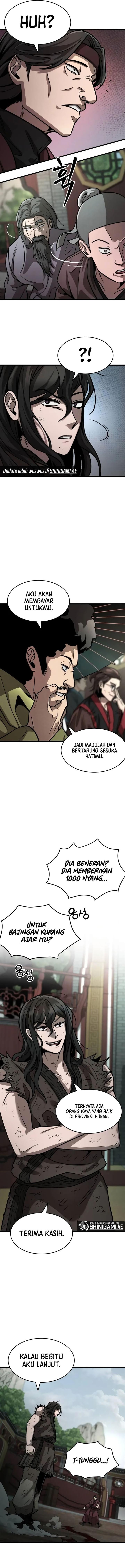image-komik-the-new-beggars-sect-chapter-10-13/17