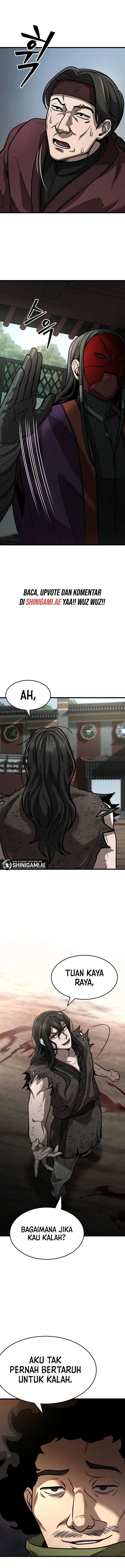 image-komik-the-new-beggars-sect-chapter-10-14/17