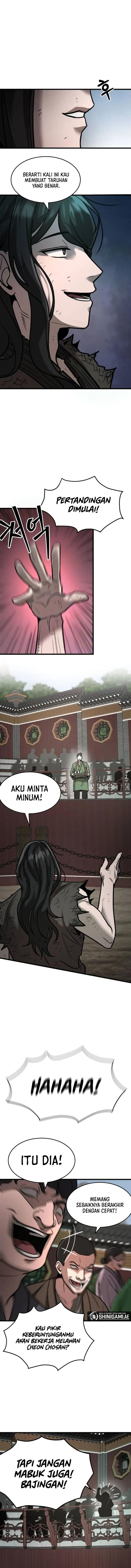 image-komik-the-new-beggars-sect-chapter-10-15/17