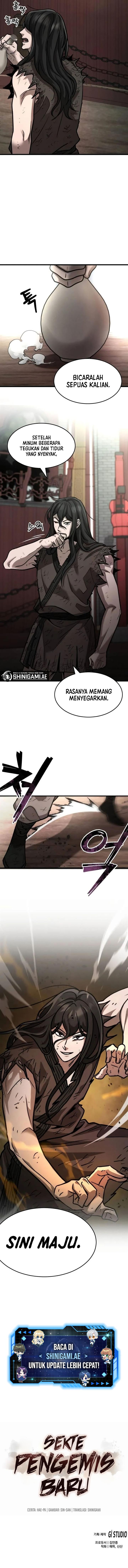 image-komik-the-new-beggars-sect-chapter-10-16/17