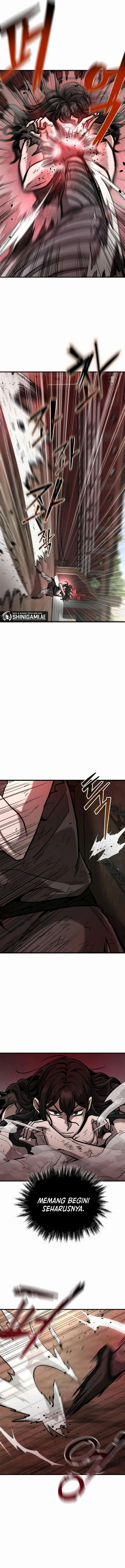 image-komik-the-new-beggars-sect-chapter-11-1/19