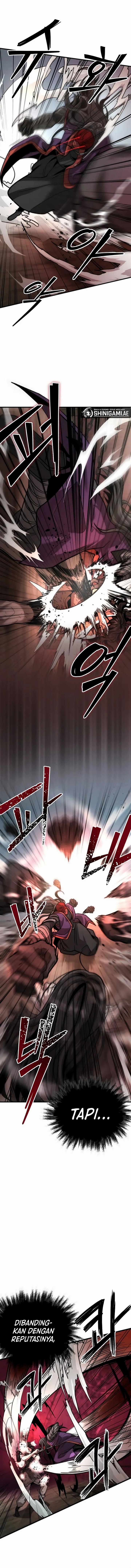 image-komik-the-new-beggars-sect-chapter-11-2/19