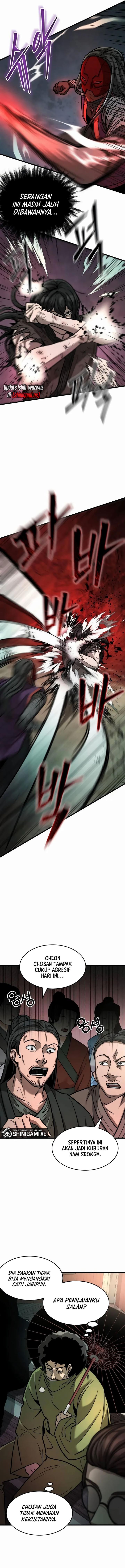 image-komik-the-new-beggars-sect-chapter-11-3/19