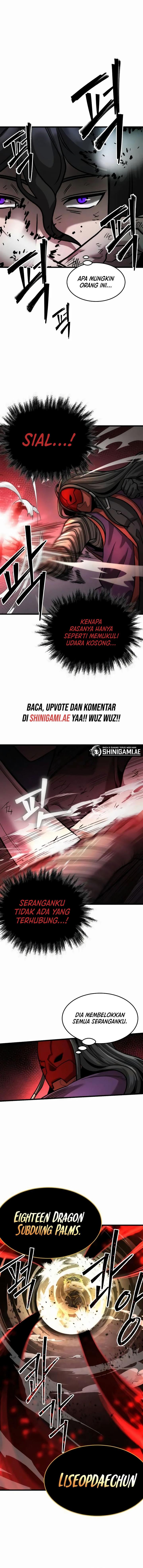 image-komik-the-new-beggars-sect-chapter-11-4/19