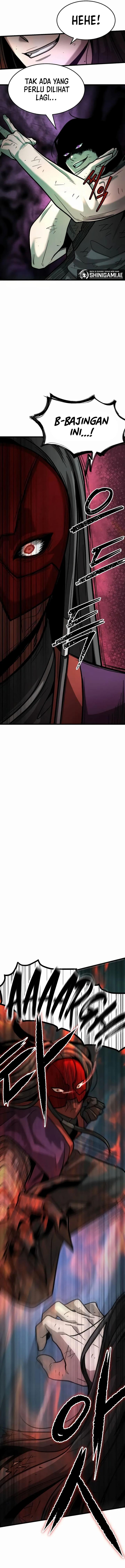 image-komik-the-new-beggars-sect-chapter-11-5/19