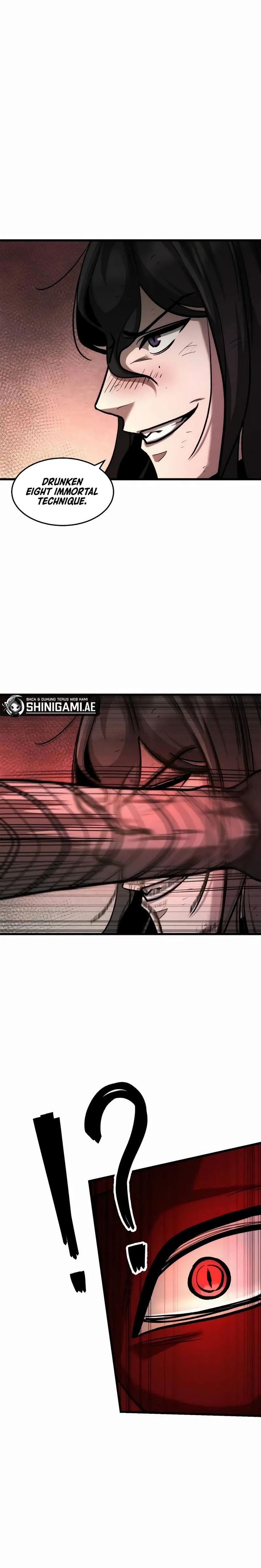 image-komik-the-new-beggars-sect-chapter-11-6/19