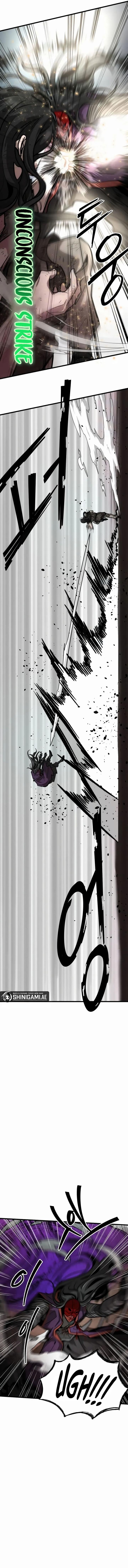 image-komik-the-new-beggars-sect-chapter-11-7/19