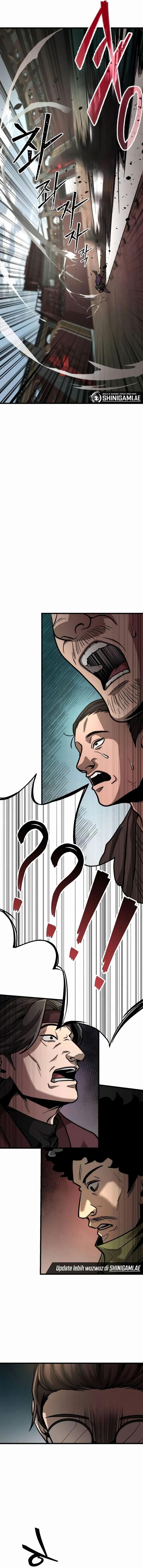 image-komik-the-new-beggars-sect-chapter-11-8/19