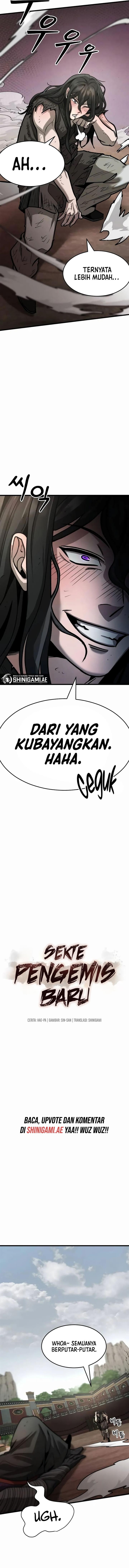image-komik-the-new-beggars-sect-chapter-11-9/19