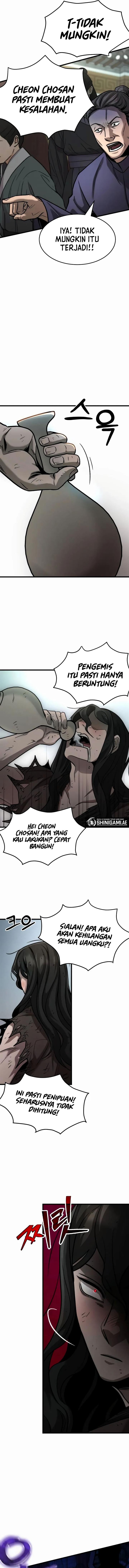 image-komik-the-new-beggars-sect-chapter-11-10/19