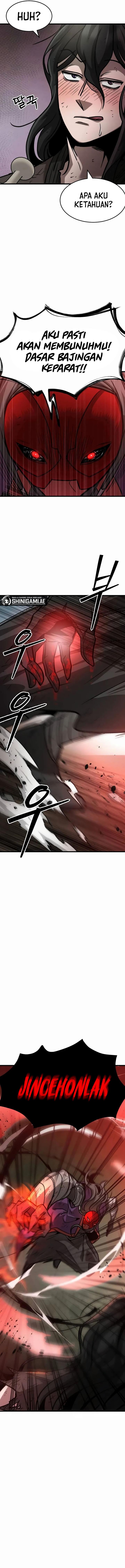 image-komik-the-new-beggars-sect-chapter-11-12/19