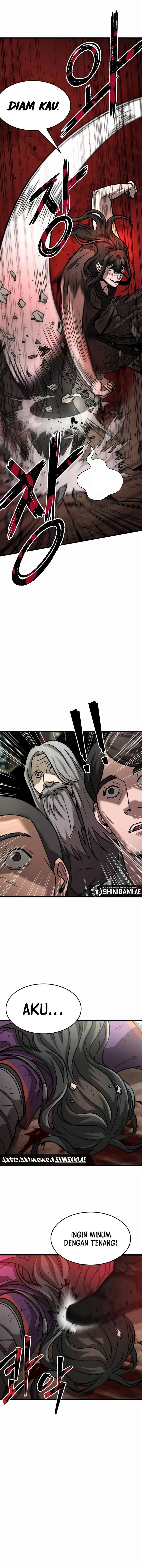 image-komik-the-new-beggars-sect-chapter-11-13/19