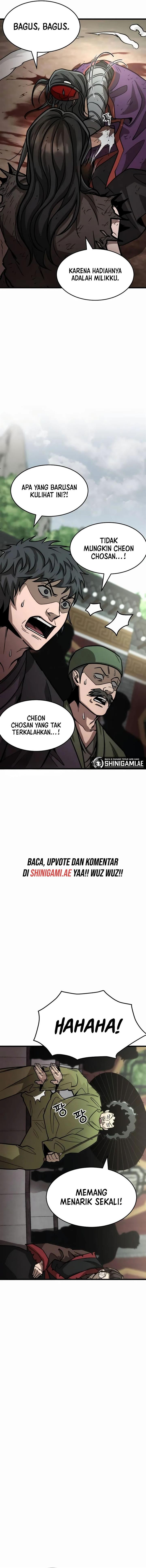 image-komik-the-new-beggars-sect-chapter-11-14/19