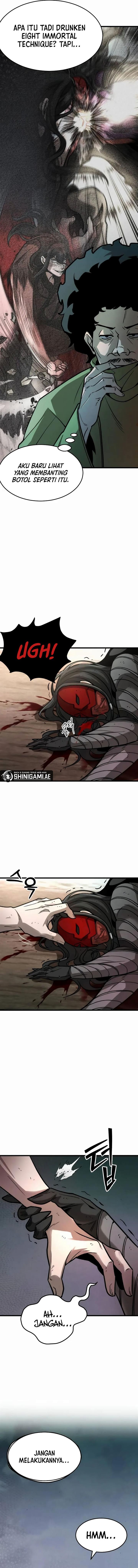 image-komik-the-new-beggars-sect-chapter-11-15/19