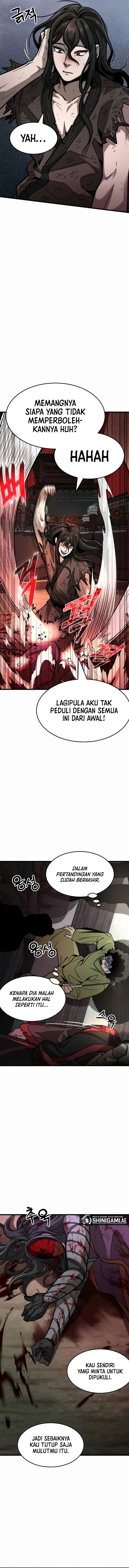 image-komik-the-new-beggars-sect-chapter-11-16/19