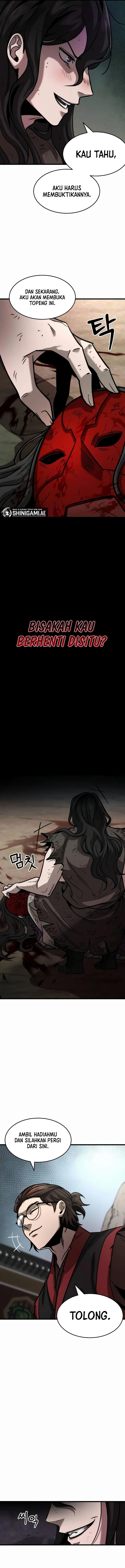 image-komik-the-new-beggars-sect-chapter-11-17/19