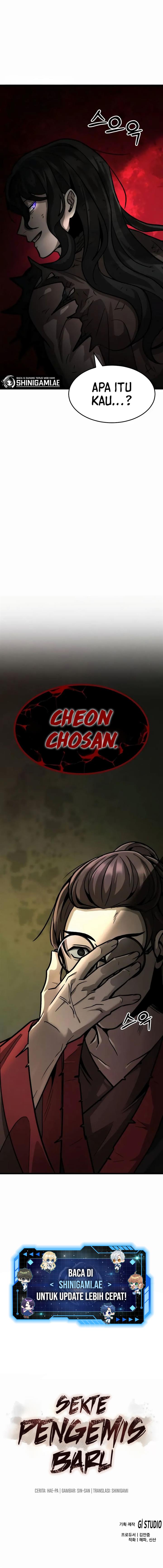 image-komik-the-new-beggars-sect-chapter-11-18/19