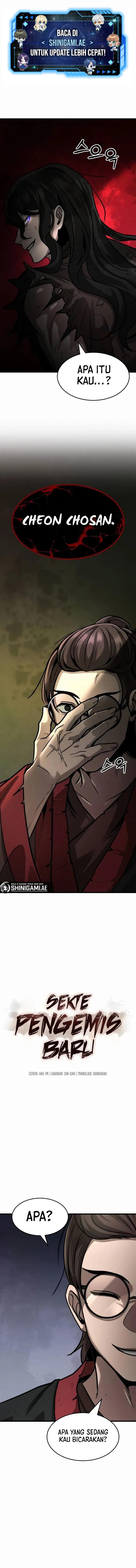 image-komik-the-new-beggars-sect-chapter-12-0/18