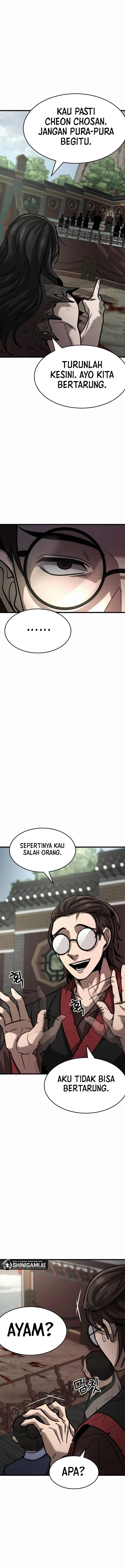 image-komik-the-new-beggars-sect-chapter-12-1/18