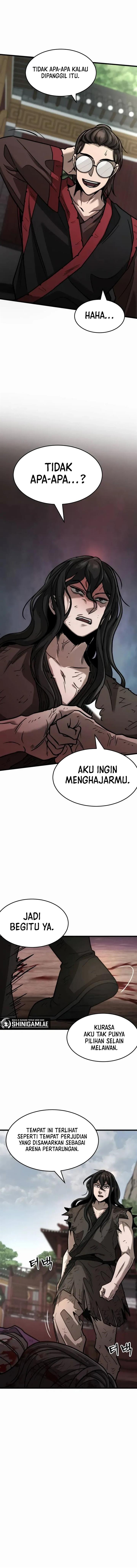 image-komik-the-new-beggars-sect-chapter-12-2/18