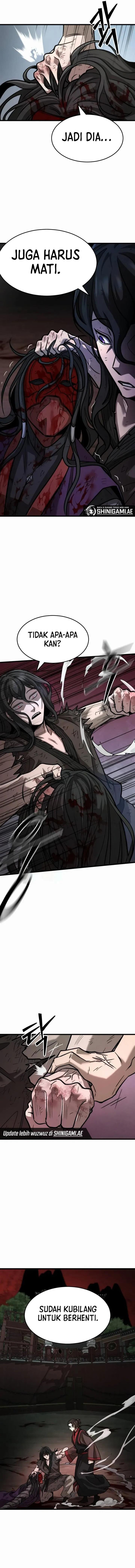 image-komik-the-new-beggars-sect-chapter-12-3/18