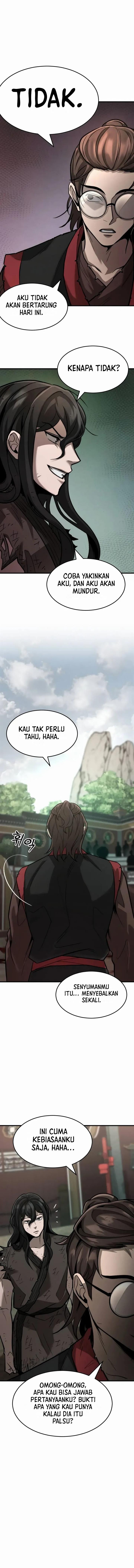 image-komik-the-new-beggars-sect-chapter-12-5/18