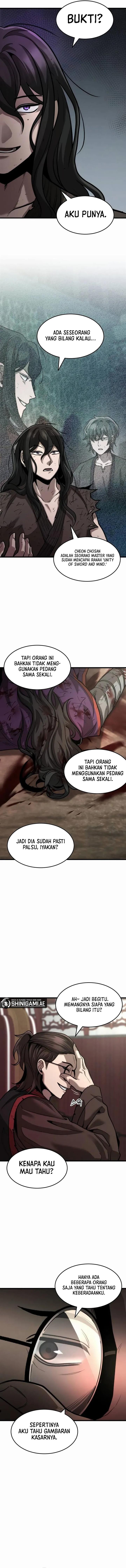 image-komik-the-new-beggars-sect-chapter-12-6/18