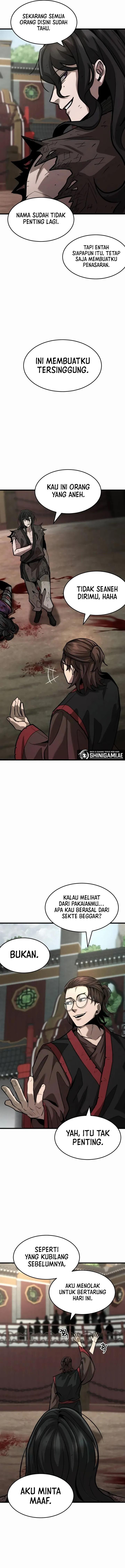 image-komik-the-new-beggars-sect-chapter-12-7/18