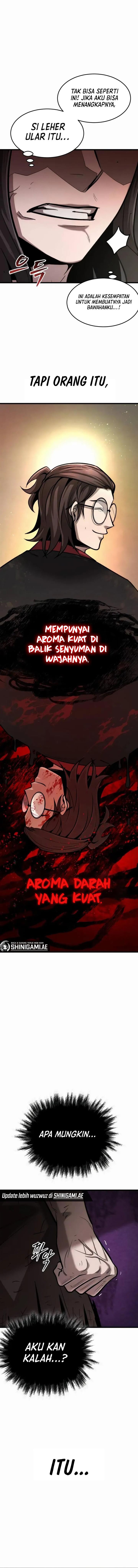 image-komik-the-new-beggars-sect-chapter-12-8/18