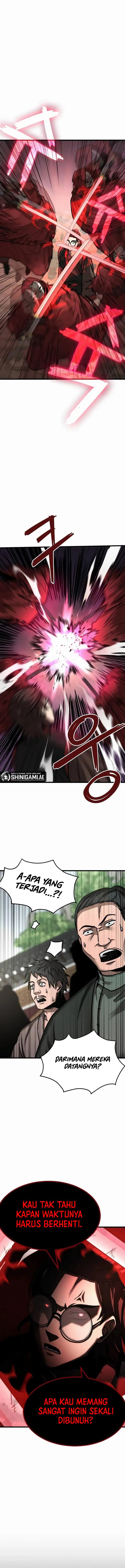 image-komik-the-new-beggars-sect-chapter-12-10/18