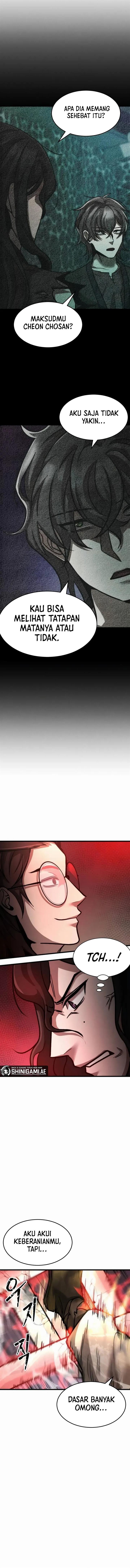 image-komik-the-new-beggars-sect-chapter-12-11/18