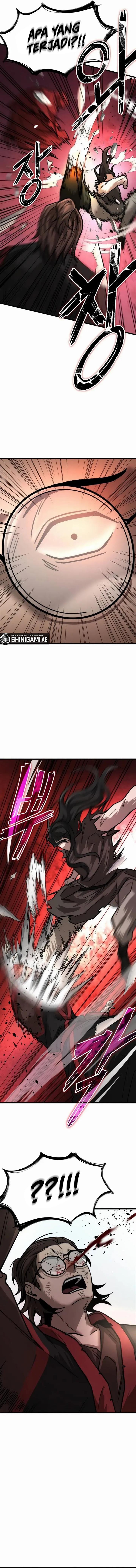 image-komik-the-new-beggars-sect-chapter-12-12/18