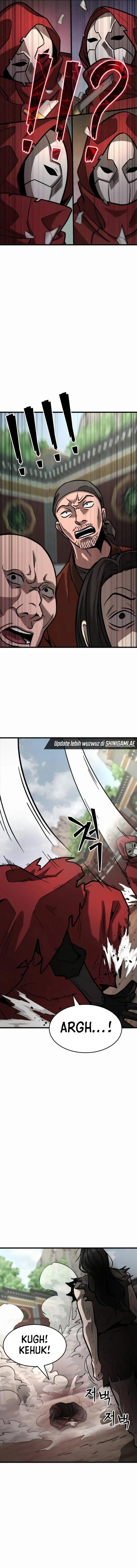 image-komik-the-new-beggars-sect-chapter-12-13/18