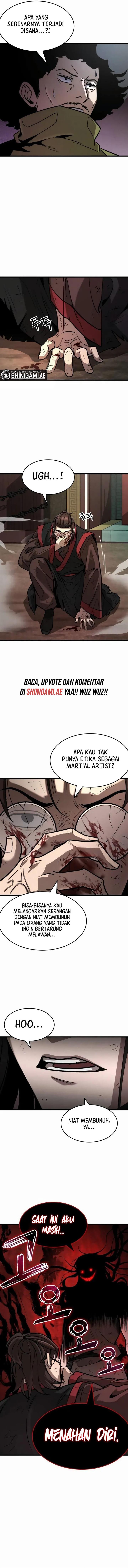 image-komik-the-new-beggars-sect-chapter-12-14/18
