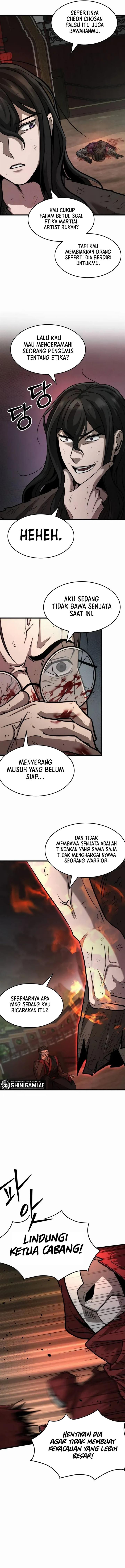 image-komik-the-new-beggars-sect-chapter-12-15/18