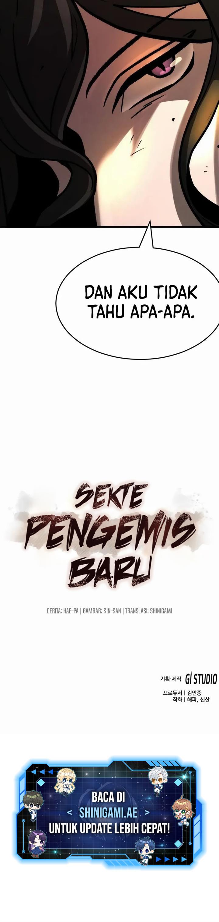 image-komik-the-new-beggars-sect-chapter-12-17/18