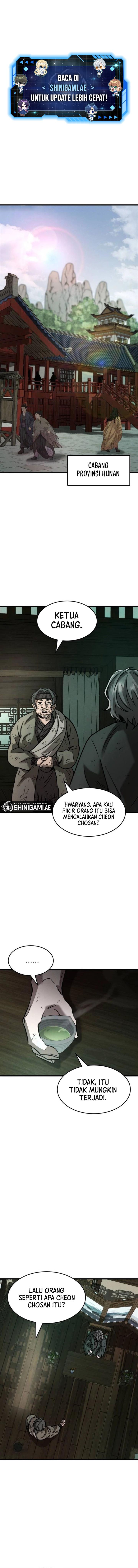 image-komik-the-new-beggars-sect-chapter-13-0/19