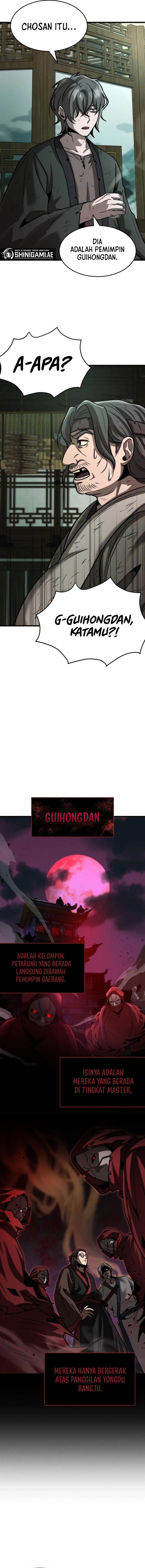 image-komik-the-new-beggars-sect-chapter-13-1/19