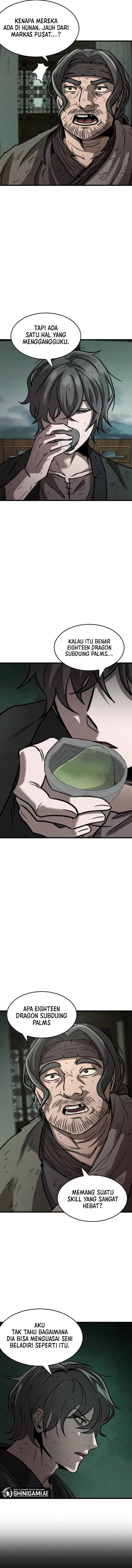 image-komik-the-new-beggars-sect-chapter-13-2/19