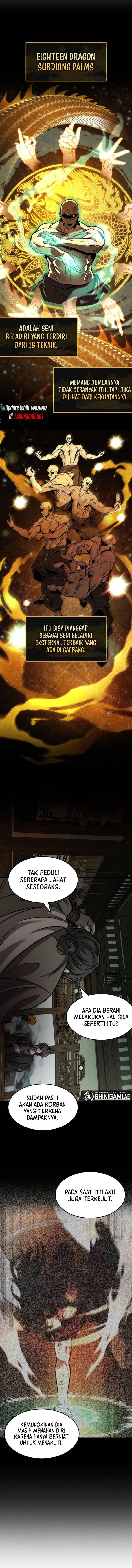 image-komik-the-new-beggars-sect-chapter-13-3/19