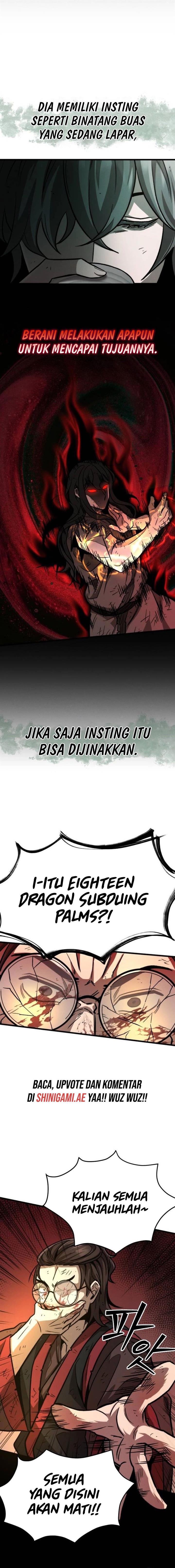 image-komik-the-new-beggars-sect-chapter-13-4/19