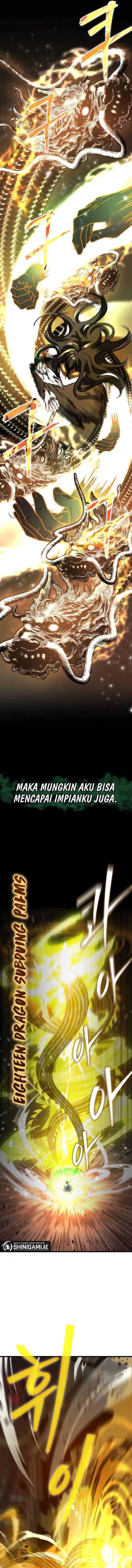 image-komik-the-new-beggars-sect-chapter-13-5/19