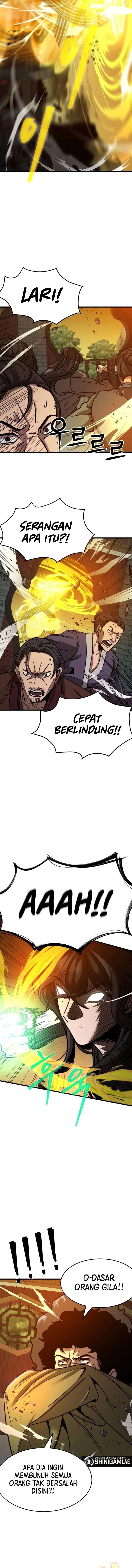 image-komik-the-new-beggars-sect-chapter-13-6/19